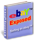 eBay Exposed
