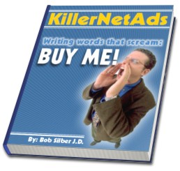 Killer Net Ads